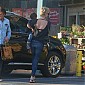 Nom du fichier=CharlizeTheronarrivesWholeFoodsWH_45.jpg
Taille du fichier=626Ko
Dimensions : 1950x1300
Ajouté le : 24 Janvier 2014 CharlizeTheronarrivesWholeFoodsWH_45.jpg