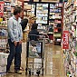 Nom du fichier=CharlizeTheronarrivesWholeFoodsWH_46.jpg
Taille du fichier=844Ko
Dimensions : 1800x1440
Ajouté le : 24 Janvier 2014 CharlizeTheronarrivesWholeFoodsWH_46.jpg