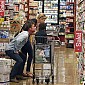 Nom du fichier=CharlizeTheronarrivesWholeFoodsWH_48.jpg
Taille du fichier=861Ko
Dimensions : 1800x1440
Ajouté le : 24 Janvier 2014 CharlizeTheronarrivesWholeFoodsWH_48.jpg