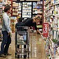 Nom du fichier=CharlizeTheronarrivesWholeFoodsWH_50.jpg
Taille du fichier=779Ko
Dimensions : 1800x1440
Ajouté le : 24 Janvier 2014 CharlizeTheronarrivesWholeFoodsWH_50.jpg
