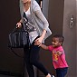 ArrivesatFitForKidsChildrensGymWithSon_08.jpg