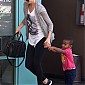 ArrivesatFitForKidsChildrensGymWithSon_09.jpg