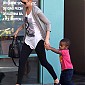 ArrivesatFitForKidsChildrensGymWithSon_11.jpg
