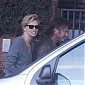 SeanPennandCharlizeheadforlunchinSF_04.jpg