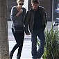 Nom du fichier=SeanPennandCharlizeheadforlunchinSF_06.jpg
Taille du fichier=719Ko
Dimensions : 1300x1950
Ajouté le : 29 Janvier 2014 SeanPennandCharlizeheadforlunchinSF_06.jpg