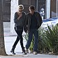SeanPennandCharlizeheadforlunchinSF_07.jpg