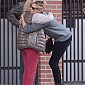 SeanPennandCharlizeheadforlunchinSF_13.jpg