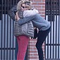SeanPennandCharlizeheadforlunchinSF_14.jpg
