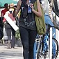 Nom du fichier=CharlizeTheronFinishesWorkoutLA_01.jpg
Taille du fichier=573Ko
Dimensions : 1254x1950
Ajouté le : 31 Janvier 2014 CharlizeTheronFinishesWorkoutLA_01.jpg