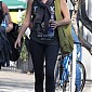 Nom du fichier=CharlizeTheronFinishesWorkoutLA_05.jpg
Taille du fichier=529Ko
Dimensions : 1157x1950
Ajouté le : 31 Janvier 2014 CharlizeTheronFinishesWorkoutLA_05.jpg