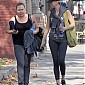 Nom du fichier=CharlizeTheronFinishesWorkoutLA_06.jpg
Taille du fichier=477Ko
Dimensions : 1408x1850
Ajouté le : 31 Janvier 2014 CharlizeTheronFinishesWorkoutLA_06.jpg