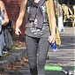 Nom du fichier=CharlizeTheronFinishesWorkoutLA_09.jpg
Taille du fichier=422Ko
Dimensions : 1080x1950
Ajouté le : 31 Janvier 2014 CharlizeTheronFinishesWorkoutLA_09.jpg