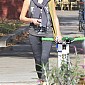 CharlizeTheronFinishesWorkoutLA_10.jpg