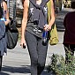 CharlizeTheronFinishesWorkoutLA_14.jpg