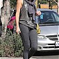 Nom du fichier=CharlizeTheronFinishesWorkoutLA_17.jpg
Taille du fichier=827Ko
Dimensions : 1208x1950
Ajouté le : 31 Janvier 2014 CharlizeTheronFinishesWorkoutLA_17.jpg