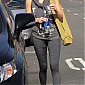 CharlizeTheronFinishesWorkoutLA_21.jpg