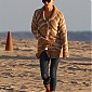 Nom du fichier=romanticstrollonthebeachduringthesunset_06.jpg
Taille du fichier=253Ko
Dimensions : 892x1341
Ajouté le : 05 Février 2014 romanticstrollonthebeachduringthesunset_06.jpg