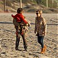 Nom du fichier=romanticstrollonthebeachduringthesunset_07.jpg
Taille du fichier=534Ko
Dimensions : 1950x1300
Ajouté le : 05 Février 2014 romanticstrollonthebeachduringthesunset_07.jpg