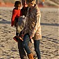 Nom du fichier=romanticstrollonthebeachduringthesunset_10.jpg
Taille du fichier=365Ko
Dimensions : 1100x1647
Ajouté le : 05 Février 2014 romanticstrollonthebeachduringthesunset_10.jpg