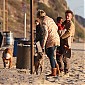 romanticstrollonthebeachduringthesunset_12.jpg