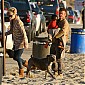 romanticstrollonthebeachduringthesunset_14.jpg