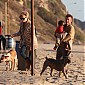 romanticstrollonthebeachduringthesunset_15.jpg