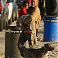 romanticstrollonthebeachduringthesunset_18.jpg