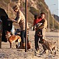 romanticstrollonthebeachduringthesunset_19.jpg