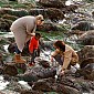 OnbeachwithSeanandJackson_03.jpg