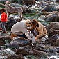 Nom du fichier=OnbeachwithSeanandJackson_04.jpg
Taille du fichier=714Ko
Dimensions : 1847x1231
Ajouté le : 05 Février 2014 OnbeachwithSeanandJackson_04.jpg