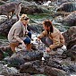 Nom du fichier=OnbeachwithSeanandJackson_06.jpg
Taille du fichier=638Ko
Dimensions : 1637x1095
Ajouté le : 05 Février 2014 OnbeachwithSeanandJackson_06.jpg