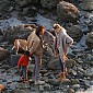 Nom du fichier=OnbeachwithSeanandJackson_07.jpg
Taille du fichier=670Ko
Dimensions : 1950x1300
Ajouté le : 05 Février 2014 OnbeachwithSeanandJackson_07.jpg