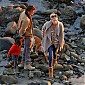 Nom du fichier=OnbeachwithSeanandJackson_09.jpg
Taille du fichier=658Ko
Dimensions : 1950x1299
Ajouté le : 05 Février 2014 OnbeachwithSeanandJackson_09.jpg