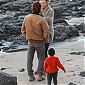 Nom du fichier=OnbeachwithSeanandJackson_13.jpg
Taille du fichier=431Ko
Dimensions : 1300x1950
Ajouté le : 05 Février 2014 OnbeachwithSeanandJackson_13.jpg