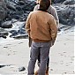 Nom du fichier=OnbeachwithSeanandJackson_15.jpg
Taille du fichier=270Ko
Dimensions : 915x1375
Ajouté le : 05 Février 2014 OnbeachwithSeanandJackson_15.jpg