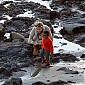 Nom du fichier=OnbeachwithSeanandJackson_17.jpg
Taille du fichier=616Ko
Dimensions : 1905x1274
Ajouté le : 05 Février 2014 OnbeachwithSeanandJackson_17.jpg