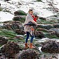 Nom du fichier=OnbeachwithSeanandJackson_19.jpg
Taille du fichier=919Ko
Dimensions : 1950x1301
Ajouté le : 05 Février 2014 OnbeachwithSeanandJackson_19.jpg