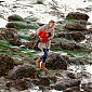 Nom du fichier=OnbeachwithSeanandJackson_21.jpg
Taille du fichier=982Ko
Dimensions : 1950x1299
Ajouté le : 05 Février 2014 OnbeachwithSeanandJackson_21.jpg