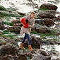 Nom du fichier=OnbeachwithSeanandJackson_22.jpg
Taille du fichier=852Ko
Dimensions : 1950x1298
Ajouté le : 05 Février 2014 OnbeachwithSeanandJackson_22.jpg