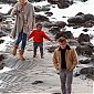Nom du fichier=OnbeachwithSeanandJackson_28.jpg
Taille du fichier=581Ko
Dimensions : 1299x1950
Ajouté le : 05 Février 2014 OnbeachwithSeanandJackson_28.jpg