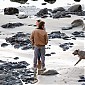 Nom du fichier=OnbeachwithSeanandJackson_31.jpg
Taille du fichier=561Ko
Dimensions : 1950x1300
Ajouté le : 05 Février 2014 OnbeachwithSeanandJackson_31.jpg