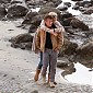 Nom du fichier=OnbeachwithSeanandJackson_32.jpg
Taille du fichier=510Ko
Dimensions : 1929x1287
Ajouté le : 05 Février 2014 OnbeachwithSeanandJackson_32.jpg
