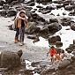 Nom du fichier=OnbeachwithSeanandJackson_33.jpg
Taille du fichier=727Ko
Dimensions : 1950x1300
Ajouté le : 05 Février 2014 OnbeachwithSeanandJackson_33.jpg