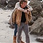 Nom du fichier=OnbeachwithSeanandJackson_35.jpg
Taille du fichier=262Ko
Dimensions : 863x1295
Ajouté le : 05 Février 2014 OnbeachwithSeanandJackson_35.jpg