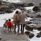 Nom du fichier=OnbeachwithSeanandJackson_36.jpg
Taille du fichier=761Ko
Dimensions : 1950x1300
Ajouté le : 05 Février 2014 OnbeachwithSeanandJackson_36.jpg