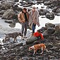 Nom du fichier=OnbeachwithSeanandJackson_37.jpg
Taille du fichier=638Ko
Dimensions : 1950x1300
Ajouté le : 05 Février 2014 OnbeachwithSeanandJackson_37.jpg