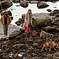 Nom du fichier=OnbeachwithSeanandJackson_38.jpg
Taille du fichier=790Ko
Dimensions : 1950x1300
Ajouté le : 05 Février 2014 OnbeachwithSeanandJackson_38.jpg