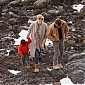 Nom du fichier=OnbeachwithSeanandJackson_39.jpg
Taille du fichier=670Ko
Dimensions : 1950x1298
Ajouté le : 05 Février 2014 OnbeachwithSeanandJackson_39.jpg
