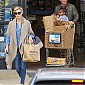 Nom du fichier=goinggroceryshoppingwithSeanandJackson_11.jpg
Taille du fichier=494Ko
Dimensions : 1300x1950
Ajouté le : 05 Février 2014 goinggroceryshoppingwithSeanandJackson_11.jpg