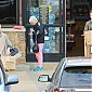 Nom du fichier=goinggroceryshoppingwithSeanandJackson_12.jpg
Taille du fichier=431Ko
Dimensions : 1950x1300
Ajouté le : 05 Février 2014 goinggroceryshoppingwithSeanandJackson_12.jpg